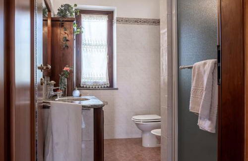 Casa Vacanze Emmanuele - Foto 9