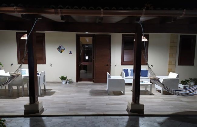 Belvilla by OYO Villa Flora - Photo 8