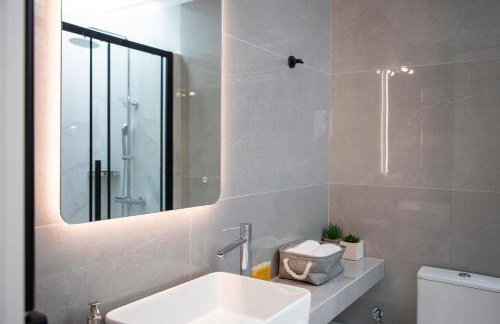 Fani's House - Foto 24