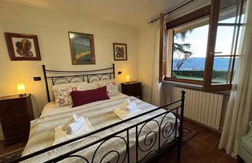 Villa Alida with pool Piemonte - Foto 20