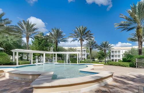 Apartamento 3Q Moderno | Reunion Resort + Piscina - Foto 26