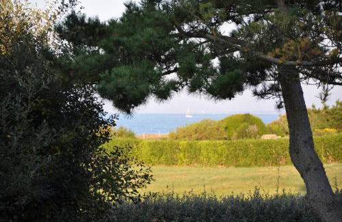 Maison de vacances au bord de la plage - Foto 15