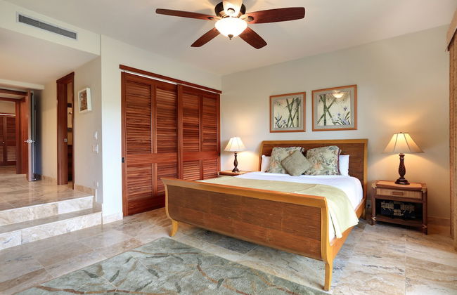 Wailea Elua- CoralTree Residence Collection - Photo 28