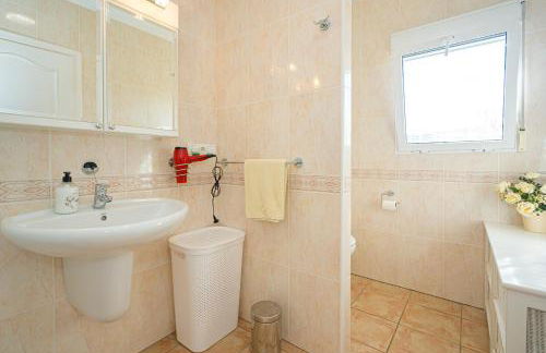 Finca Agapito - Foto 23