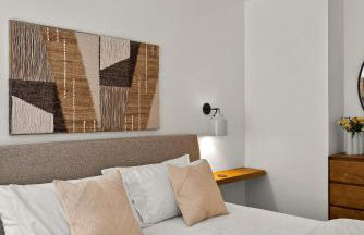 Quartz Villa - Foto 3