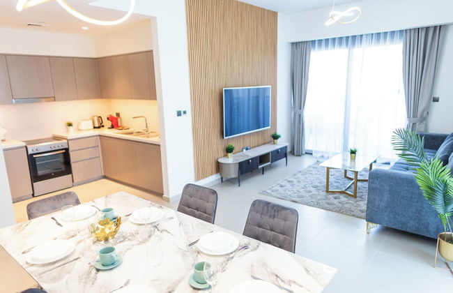 HAPPY SEASON | ACT ONE ACT TWO - Foto 14