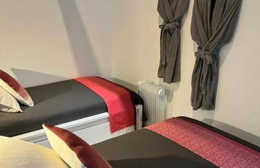 Casa de São João - Foto 26