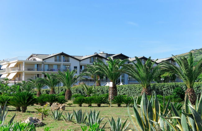 Casa del Mar - Foto 12