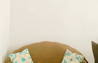 Nonna Annunziata - Foto 31