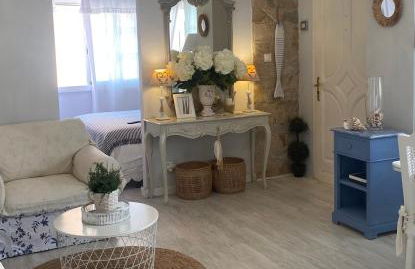 Casita Boutique en la playa - Foto 6