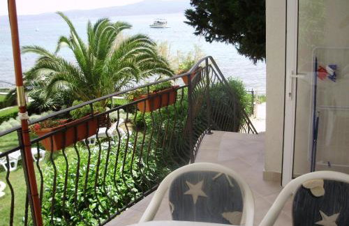 Apartment Petar - Foto 59