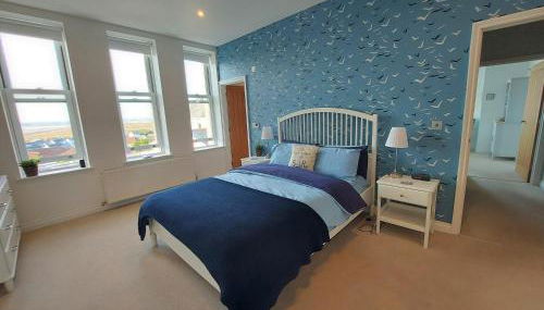 Ocean Wave Westward Ho! 2 bedroom apartment - Foto 3