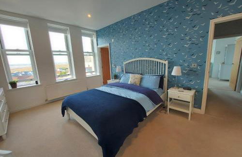 Ocean Wave Westward Ho! 2 bedroom apartment - Foto 3