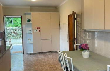 Souto Guimarães Country House - Foto 13