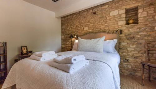 Browns Cottage - Foto 5