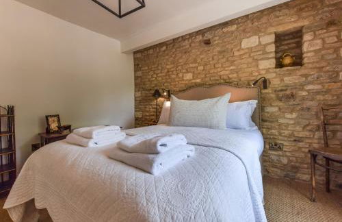 Browns Cottage - Foto 5