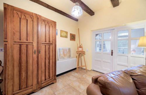 Das Künstlerhaus - Foto 15