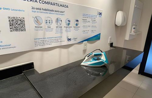 Movva São Paulo - Foto 56