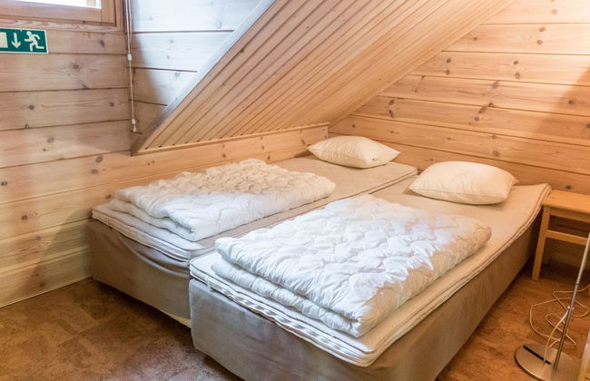 Villa koira nr3 - Foto 14