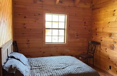 The rancher at heart - Foto 2