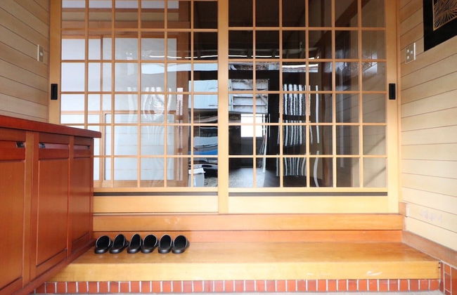 decopinhouse - Foto 40