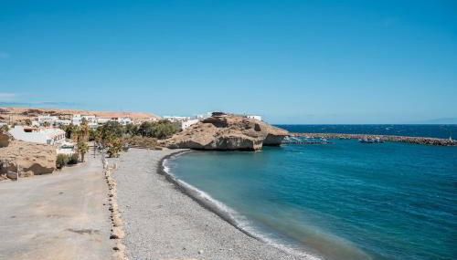 Tajao Sunset - Foto 2