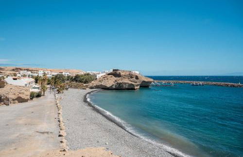 Tajao Sunset - Foto 2