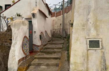 L'orchidea del faro - Foto 40