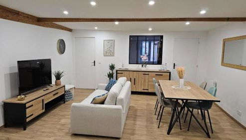 Escapade au coeur des Thermes & Volcans - Foto 4