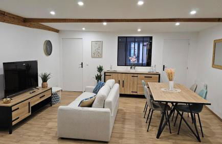 Escapade au coeur des Thermes & Volcans - Foto 4