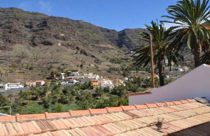 Casita del Pedregal - Foto 8