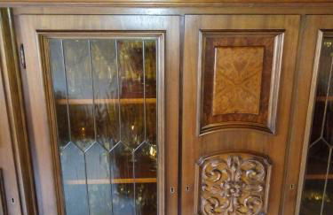 ** Ferienwohnung im Weltkulturerbe nahe Loreley - Foto 29