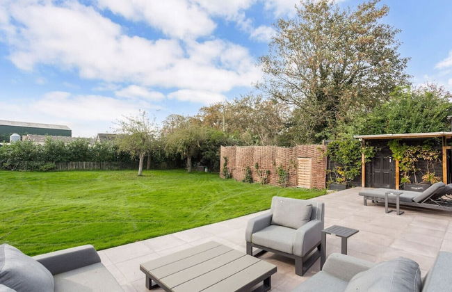 Crazy Fox House - From 600 Per Night - Foto 9