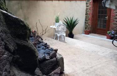 Balade sur le port - Foto 27