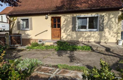 Spatzennest und Rabennest - Foto 18