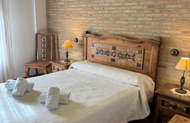 El Rincon del Moncayo - Photo 8