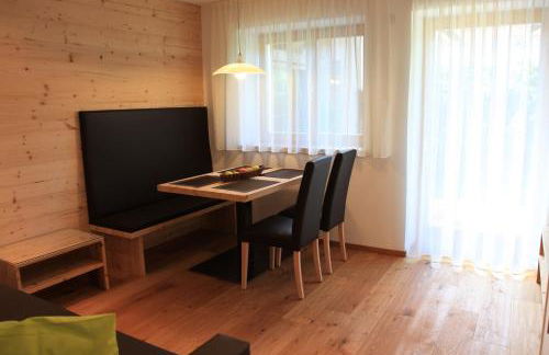 Appartements Mutschlechner - Photo 16