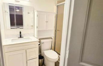 St. Johns Riverside Retreat - Photo 26