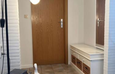 Ferienhaus Ahlers - Foto 6