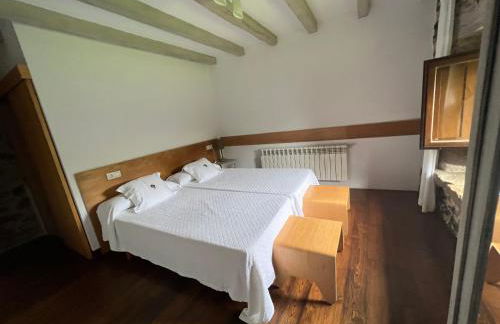 Rectoral De Lestedo - Foto 46