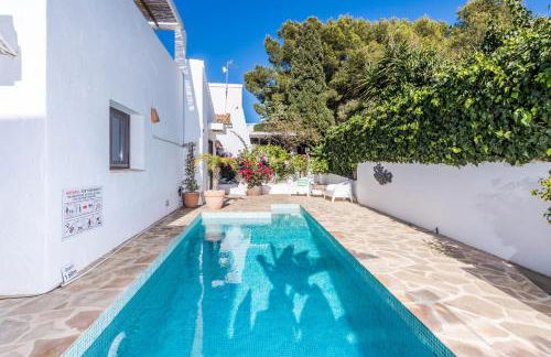 Casita Loulou - Photo 13