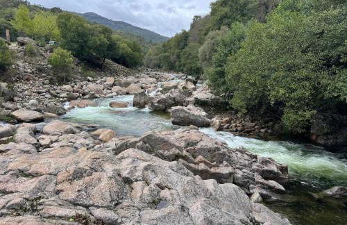 Casa Rogelio Valverde - Foto 43