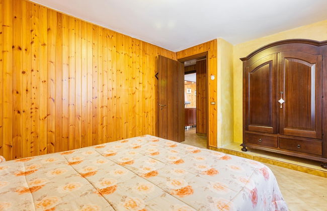 3119 A Casa di Giulia e Sofia by Barbarhouse - Foto 2