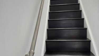 Beddington Park White House - Foto 2