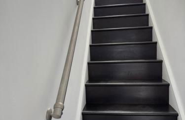 Beddington Park White House - Foto 2