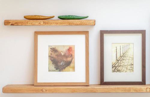 3 Bed in Newport oc-p33956 - Foto 16