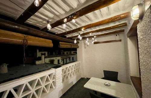 Casa Ángel - Foto 39