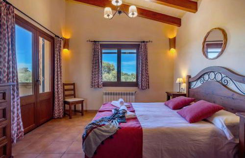 Rustica Sa Talaia by dracmallorca - Foto 27