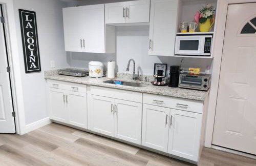 Torres Tiny Home Midtown WestTampa RJS - Foto 40