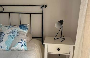 NUEVO Apartamento en Jávea - Foto 31